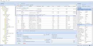 Moving away from manual inventory management is a huge step that will open up a world of when it comes to inventory management, it pays to be precise. Partkeepr Open Source Inventory Management