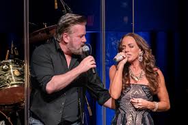 What a weekend! Tre and Tayla Lynn brought so much love and emotion to their tribute show, honoring the music and legacy of Conway Twitty and Loretta Lynn. Were you there? Share