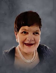 Obituary information for Diane Lynn Miller