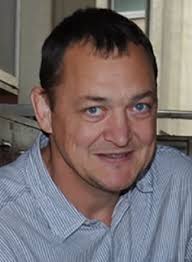 Colonial Palynomorphs from the Upper Ordovician of North-Eastern Iran:  'Thalli', Coenobial Chlorophyceae (Hydrodictyaceae) o