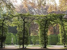 Hamburg Stadtpark Hamburg Stadtpark Reiseziele