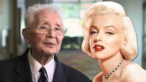 İntihar değil cinayet... Adli tıp uzmanından 63 yıllık itiraf: Marilyn  Monroe'nu öldürdüler