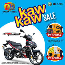 Berikut adalah terma & syarat pembelian design rumah dan perkhidmatan yang disediakan di www.rekabentukrumah.com. Pin On Favorite Motorcycles