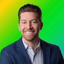 Frank & Leigh Ann Schmitz