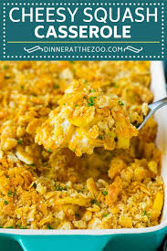 Pin On Vegetarian And Vegan Meal Ideas