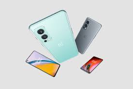 Jun 10, 2021, 14:27 ist new delhi: Oneplus Midrange Nord 2 Officially Announced Starting At 399 The Verge