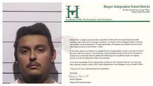 Cameron County Sheriff Eric Garza's Last 6 Months: A Discipline Disaster We  pulled the records. What we found? Embarrassing. 📉 Just 7 deputies  disciplined from June to December 2024 ⏰ Most were