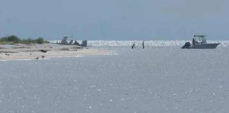 GPS Tracking Adds New Clues To Nolan Wells Investigation | |  oceanspringsweeklyrecord.com