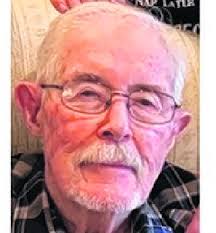 Floyd CARTER Obituary (1927