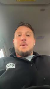 #jesusgang✝️✝️❤️🙏🏼💕🕊️ #Jesus #HolySpirit #encouragement #hallelujah