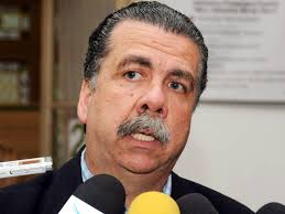 Seoane (ANEP): "El programa Promejora no tiene como meta el modelo chileno  en materia de autonomía de centros"