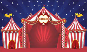 For a wide assortment of circo visit target.com today. Painel Circo G Frete Gratis Circo Colegio Belas Artes