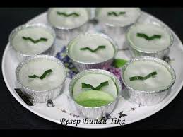 Walaupun kue basah cenderung tidak tahan lama seperti kue kering, makanan ini tetap menjadi pilihan yang cocok untuk disajikan dalam berbagai suasana bisa juga di sajikan dengan minuman susu kurma. Pin Di Kue Basah