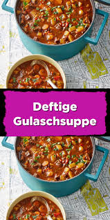 Pin Auf Hauptspeise Rezepte
