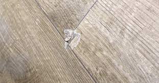 Maybe you would like to learn more about one of these? Laminate Floor Repair Chips And Scratches Plastic Surgeon
