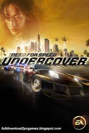Full Version Pc Games Free Download Need For Speed Undercover Full Pc Game Free Downlo Need For Speed Undercover Need For Speed Need For Speed Games