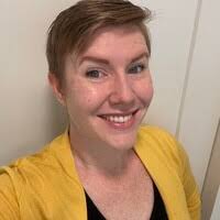 Jessica Schuler, PMP