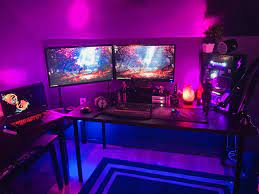 I Like Turtles Theater Room Decor Gaming Room Setup Home Bar Accessories