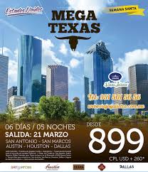 Viaja A Houston Dallas Austin San Antonio Con Autobus Turistico Y Conoce El Centro Espacial De Nasa Autobuses Turisticos Turistico Viajes