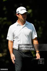 Bildergebnis für Kevin Harman