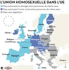 Récit d'une dernière séance marquée par un grave incident, sur surprise : Mariage Pour Tous Douce France