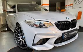 Image result for Hockenheim Silver 2020 M2