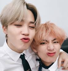 maia lopez (@maialop71653064)