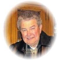 Obituary, Visitation & Funeral Information