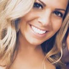 Ryemarkable Jenna Lee Russo