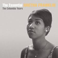 Cry Like A Baby 2002 Mix Song By Aretha Franklin Spotify