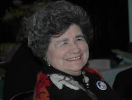 schedule2006-2007.html