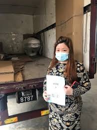 Dana usahawan mikro selangor merupakan program khas anjuran jawatankuasa tetap pembangunan usahawan negeri selangor bagi bagi tujuan dana ini, definisi industri mikro adalah perusahaan yang diusahakan di kampung, pekan ataupun bandar yang telah beroperasi untuk. Project Reference Kidzs Edustore