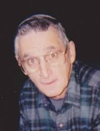 David L. Wines Obituary January 18, 2021