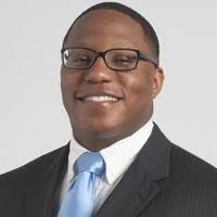 10+ "Edwin Do" profiles