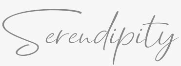 Serendipity Png Image Transparent Png Free Download On Seekpng Serendipity anioły i demony akwarele sztuka naklejki szkice malarstwo listy rzeczy do przeczytania młodzież taniec. serendipity png image transparent png