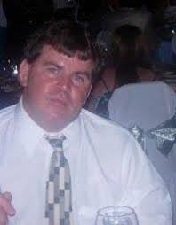 Nance Cacciatore, 525 N Harbor City Blvd, Melbourne, FL 32935, US