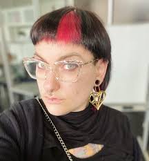 Nakia M Roach (@glamrusha1r__) • Instagram photos and videos