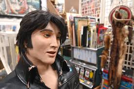 Keith Lubinski's Instagram, Twitter & Facebook