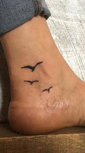 5.1 butterfly tattoo on hand. Lovely Small Foot Tattoos Small Foot Tattoos Small Tattoos Momcanvas