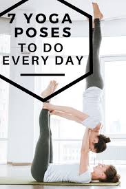 Pin On Workouts