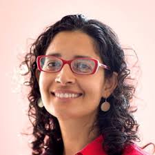 There is a dissonance in the clean energy advocacy community: While I'm  guessing every single clean energy advocate knows and believes that the  mainstream economy and its incentives are skewed…