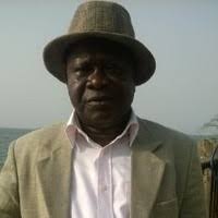 700+ "Thomas In" profiles