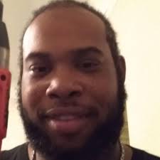 The 10 Best Oven Repair Services in Detroit, MI (with Free Estimates)