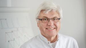 In-ear sensors to help in fight against COVID-19