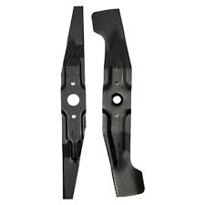 More images for honda hrx217 blade change » 21 In Honda Mulch Blade Walmart Canada