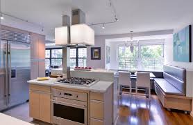 Maybe you would like to learn more about one of these? New York City Apartment Kitchen Small Kitchen Design Ideas Nyc