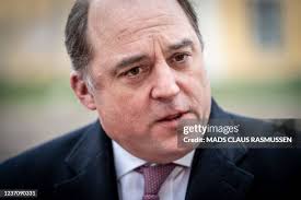 304 Ben Rasmussen Photos & High Res Pictures