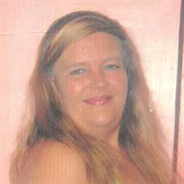 Obituary for Michele Lynn Arch