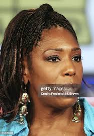 215 Dawn Ritz Stock Photos, High-Res Pictures, and Images