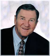 Clarence Decker Obituary